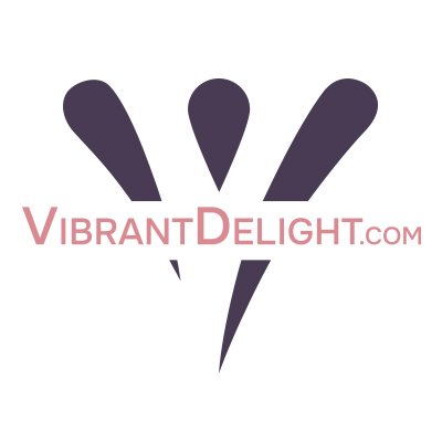 DelightVib's profile picture. Explore a world of pleasure at VibrantDelight. Shop our extensive collection of premium adult toys, pleasure products, and intimate accessories.