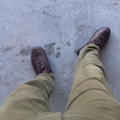 Xaguuga_'s profile picture. 