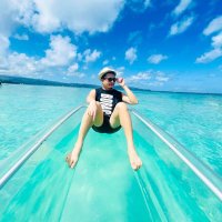 The Lost Wanderer (@sniffles1987) 's Twitter Profile