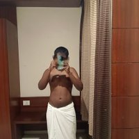 darukrajin (@daruk_rajin) 's Twitter Profile