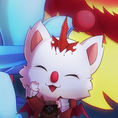 E.C.さんのプロフィール画像