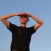 Jon Waghorn (@jonwaghorn) Twitter profile photo Jon Waghorn (@jonwaghorn) Twitter profile photo