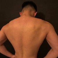 俊成一輝 (@6n9wm0piv790691) 's Twitter Profile Photo