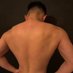 俊成一輝 (@6n9wm0piv790691) Twitter profile photo 俊成一輝 (@6n9wm0piv790691) Twitter profile photo