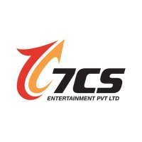 7Cs Entertaintment(@7CsPvtPte) 's Twitter Profile Photo
