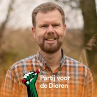 Govert Schipper (@govertschipper) 's Twitter Profile