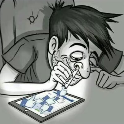 2k15han's profile picture. 🐯🩷🩷🩷🩷🩷✈️✈️☘️☘️💯💯