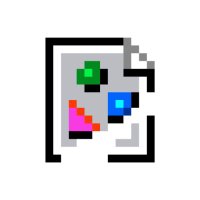 plops (@plops) 's Twitter Profile Photo