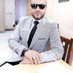 Counselor mahmoud (@counselormahmo1) Twitter profile photo Counselor mahmoud (@counselormahmo1) Twitter profile photo