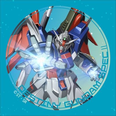 グレンさんのプロフィール画像