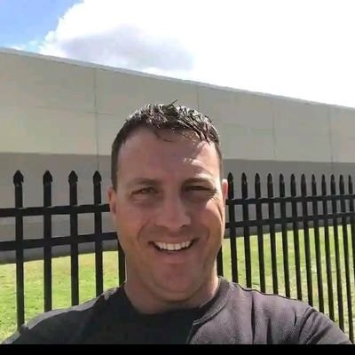 SocttJones's profile picture. I love working and also I love chatting with my friends