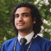 Dr Shiva Ram Reddy (@shivaram180) Twitter profile photo Dr Shiva Ram Reddy (@shivaram180) Twitter profile photo
