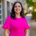 Yassamin Ansari (@yassaminansari) Twitter profile photo Yassamin Ansari (@yassaminansari) Twitter profile photo
