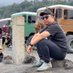 Warga Biasa🗿 (@fathhamdhanip) Twitter profile photo Warga Biasa🗿 (@fathhamdhanip) Twitter profile photo