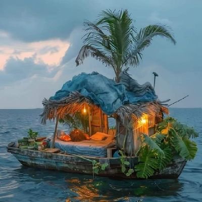 Lota617694's profile picture. 