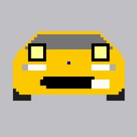 lmαger33 (@lmager33) 's Twitter Profile Photo lmαger33 (@lmager33) 's Twitter Profile Photo