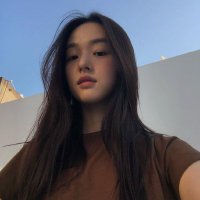MARJORIE (@blessedied) 's Twitter Profile
