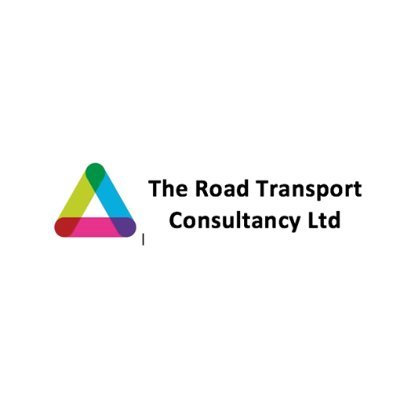 The Road Transport Consultancy Ltd