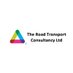 The Road Transport Consultancy Ltd (@THE_RTC_UK) Twitter profile photo