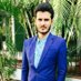 Anurag Garg (@anurag_garg1) Twitter profile photo