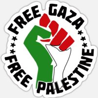 Disidente 🇵🇸🔻🏴🐺💜 (@a_disidente) 's Twitter Profile Photo