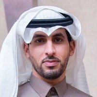 مشعل بن عبدالرحمن الحربي (@meshal138) 's Twitter Profile Photo