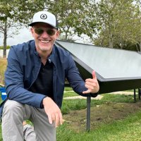 Cody Friesen (@codyafriesen) 's Twitter Profile