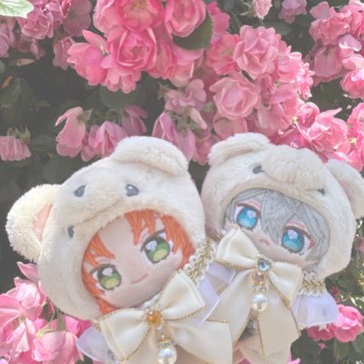 ちょこさんのプロフィール画像