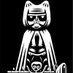 FuriousCuriosity (@furiouscuriosi1) Twitter profile photo FuriousCuriosity (@furiouscuriosi1) Twitter profile photo