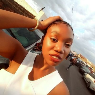 IG- @tumi0209