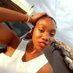 Melanin๐คMonroe (@tumi0209) Twitter profile photo Melanin๐คMonroe (@tumi0209) Twitter profile photo