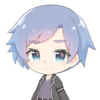 shiba (@shiba_0fficial) Twitter profile photo