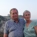 Roger Vandereyt (@rogervande1955) Twitter profile photo