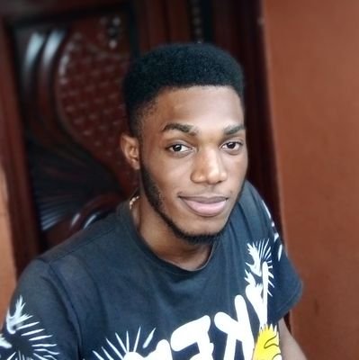 digit7emzo's profile picture. 