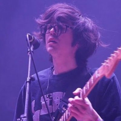 jafaulll's profile picture. facebook marketplace