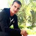 zagros (@alwnd55707a) Twitter profile photo zagros (@alwnd55707a) Twitter profile photo