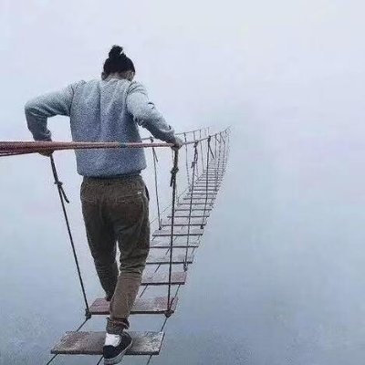 sg_augus's profile picture. 