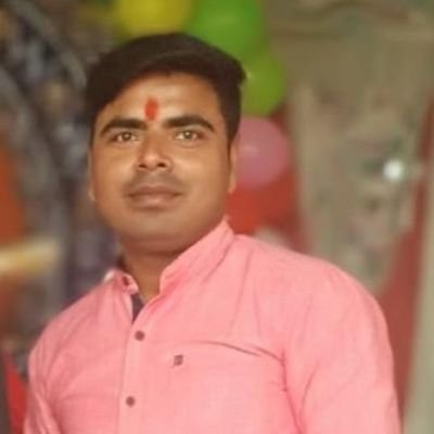 BT Hajipur, Vaishali M.A. B.Ed. BTET,CTET,STET(Both paper ) Qualified #Simple_Living_High_Thinking
(100%Fb) https://t.co/ZfQNECitBE