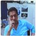 Ali Raza (@aliraza93575308) Twitter profile photo Ali Raza (@aliraza93575308) Twitter profile photo