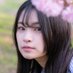 ねこまる (@maru_game29) Twitter profile photo ねこまる (@maru_game29) Twitter profile photo