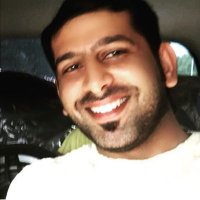 أحـمـد بـن ســعيد (@helpful911) 's Twitter Profile