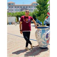 Mohamed 🐥✨ (@mohamed10588192) 's Twitter Profile