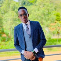 Kevin Nyende (@kevin_simbwa) 's Twitter Profile Photo Kevin Nyende (@kevin_simbwa) 's Twitter Profile Photo