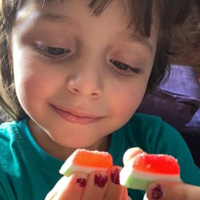 AbeerAzzam29139's profile picture. 