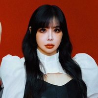 mmeloncakee(@mmeloncakee) 's Twitter Profile Photo