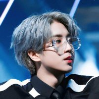 🐯 (@tq5erwty) 's Twitter Profile