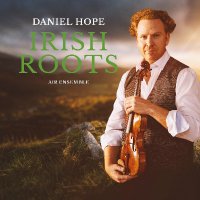 Daniel Hope (@hopeviolin) 's Twitter Profile