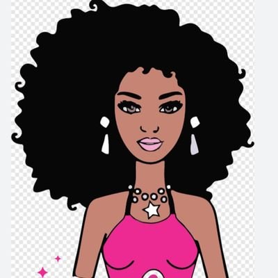 Mexicana, madre, hija, hermana, profesional y buena amiga🫠