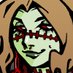 𝖘𝖍𝖆𝖓𝖓𝖎 / COMMISSIONS CLOSED! (@soggyworms) Twitter profile photo 𝖘𝖍𝖆𝖓𝖓𝖎 / COMMISSIONS CLOSED! (@soggyworms) Twitter profile photo