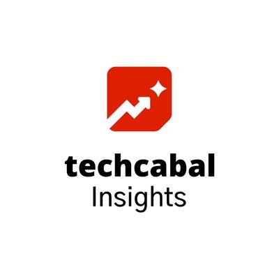 TechCabal Insights